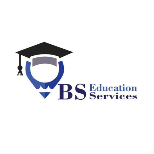  Profile Photos of BS Education Services Level - 3, 105, Queen Street - Photo 1 of 1