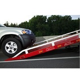 RVA Hauling LLC, Richmond