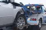 RVA Hauling LLC, Richmond