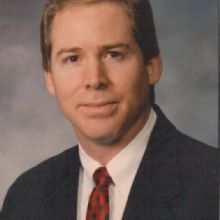  Profile Photos of Law Offices of Sheikh Salim 225 Broadway #630 - Photo 4 of 4