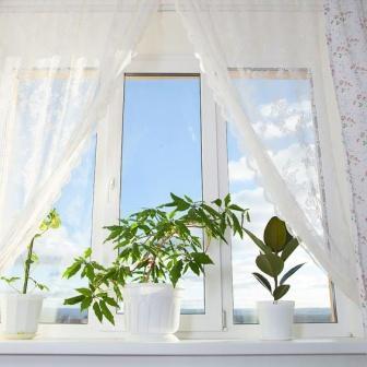  Profile Photos of Hub City Shutters & Blinds 7307 59th St - Photo 3 of 4