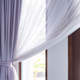 Hub City Shutters & Blinds, Lubbock