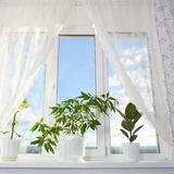 Hub City Shutters & Blinds, Lubbock