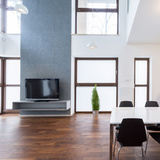Hub City Shutters & Blinds, Lubbock