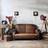 Vintage Furniture Scaramanga Units 1-3 Prestonhall Industrial Estate 