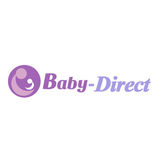 Baby Direct Dandenong Store, Dandenong