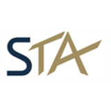 STA Law Firm, Near Hamriyah Free Zone Authority