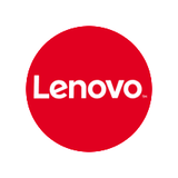 Lenovo Laptop Service Center in Delhi, delhi