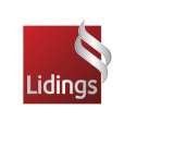 Lidings, Moscow