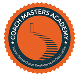 Coach Masters Academy, Singapore