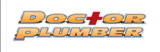 CK Cabinets, Boca Raton