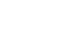 CK Cabinets, Boca Raton
