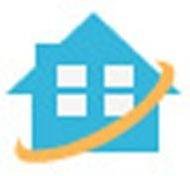  Profile Photos of Room Portal 152 City Road - Photo 1 of 1
