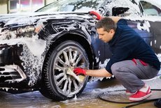  Profile Photos of Edison Mobile Car Detailing 160 Stratton Street South - Photo 3 of 4