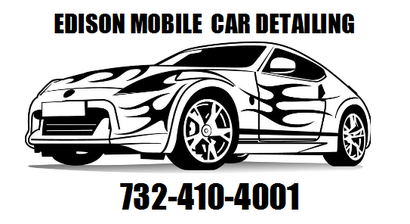  Profile Photos of Edison Mobile Car Detailing 160 Stratton Street South - Photo 4 of 4