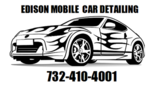Edison Mobile Car Detailing, Piscataway
