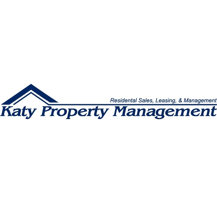  Profile Photos of Katy Property Management 920 S Fry Rd - Photo 1 of 2
