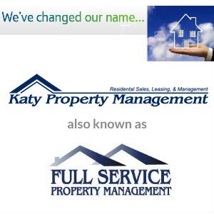  Profile Photos of Katy Property Management 920 S Fry Rd - Photo 2 of 2