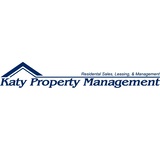 Katy Property Management, Katy