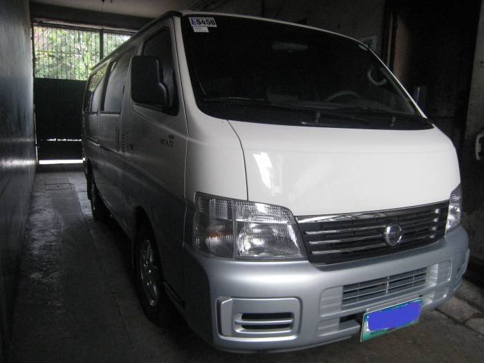  Profile Photos of neltes transport services severino reyes street - Photo 3 of 3