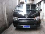 neltes transport services, sta cruz manila