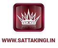 Satta King â€“ Gali Satta, Satta Number, Delhi