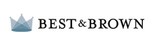 Best & Brown, Belfast