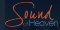  Profile Photos of Sound of Heaven 800 Walt Whitman rd - Photo 1 of 1