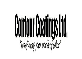  Profile Photos of Contour Coatings Ltd 18 Sarcee Pl W - Photo 1 of 1