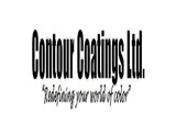 Contour Coatings Ltd, Lethbridge