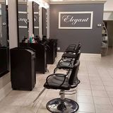  Elegant Spa & Studio 605 Rogers Rd #A4 