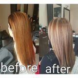  Elegant Spa & Studio 605 Rogers Rd #A4 