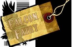  Profile Photos of Bespoke Jewellery and Leatherwork Lions Place - Photo 1 of 1
