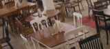  E-Town Amish Furniture 4467 South Dixie Highway 