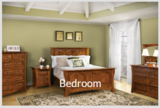  E-Town Amish Furniture 4467 South Dixie Highway 