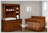  E-Town Amish Furniture 4467 South Dixie Highway 