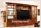  E-Town Amish Furniture 4467 South Dixie Highway 