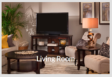  E-Town Amish Furniture 4467 South Dixie Highway 