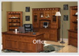  E-Town Amish Furniture 4467 South Dixie Highway 