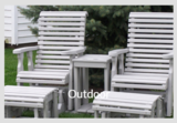 E-Town Amish Furniture 4467 South Dixie Highway 