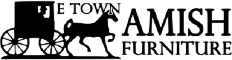  Profile Photos of E-Town Amish Furniture 4467 South Dixie Highway - Photo 1 of 1