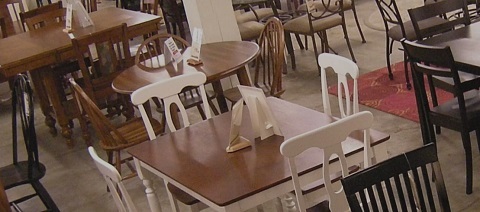  New Album of E-Town Amish Furniture 4467 South Dixie Highway - Photo 2 of 12