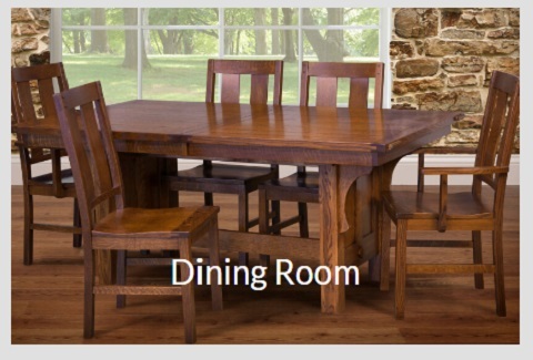  New Album of E-Town Amish Furniture 4467 South Dixie Highway - Photo 4 of 12
