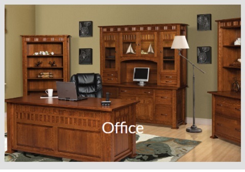  New Album of E-Town Amish Furniture 4467 South Dixie Highway - Photo 7 of 12