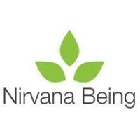  Profile Photos of Nirvana India Pvt Ltd B1 Extn., A41 Mohan Cooperative Estate First Floor - Photo 1 of 1