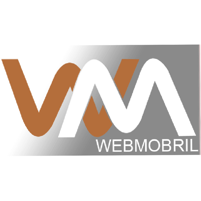  Profile Photos of WebMobril Technologies G-65,Sector-63 - Photo 1 of 1