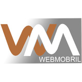 WebMobril Technologies, Noida