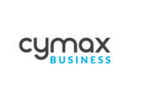 Cymax Group LLC, Burnaby
