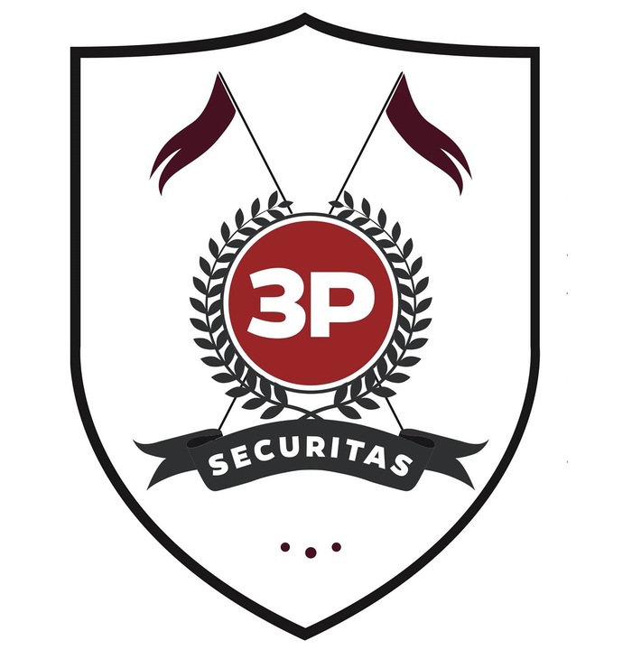  Profile Photos of 3P Securitas LLP 50, Amrit Nagar, South Extension-I - Photo 1 of 3