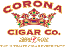  Profile Photos of Corona Cigar Company 7792 W Sand Lake Rd - Photo 1 of 1